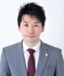 プロフィール背景画像